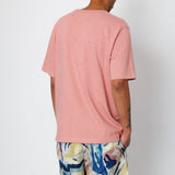 Folk | Folk Swimshort - Paradiso Print | Folk x Goss Brothers