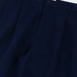 Folk | 