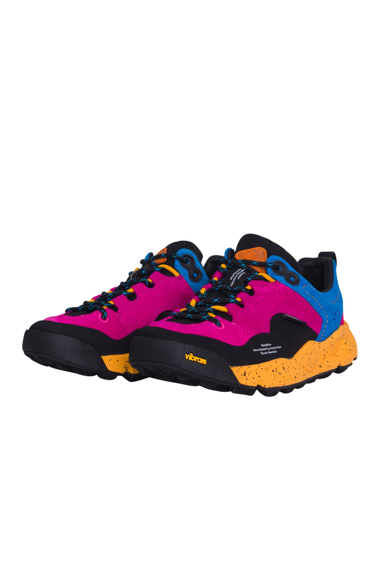Footwear womens