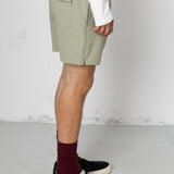 Coleman Swim Short - Sage