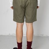 Prime Shorts - Light Khaki