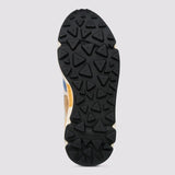 Flower Mountain | Yamano 3 Man - Navy / Light Navy