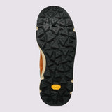 Flower Mountain | Bankei - Beige / Sky / Military