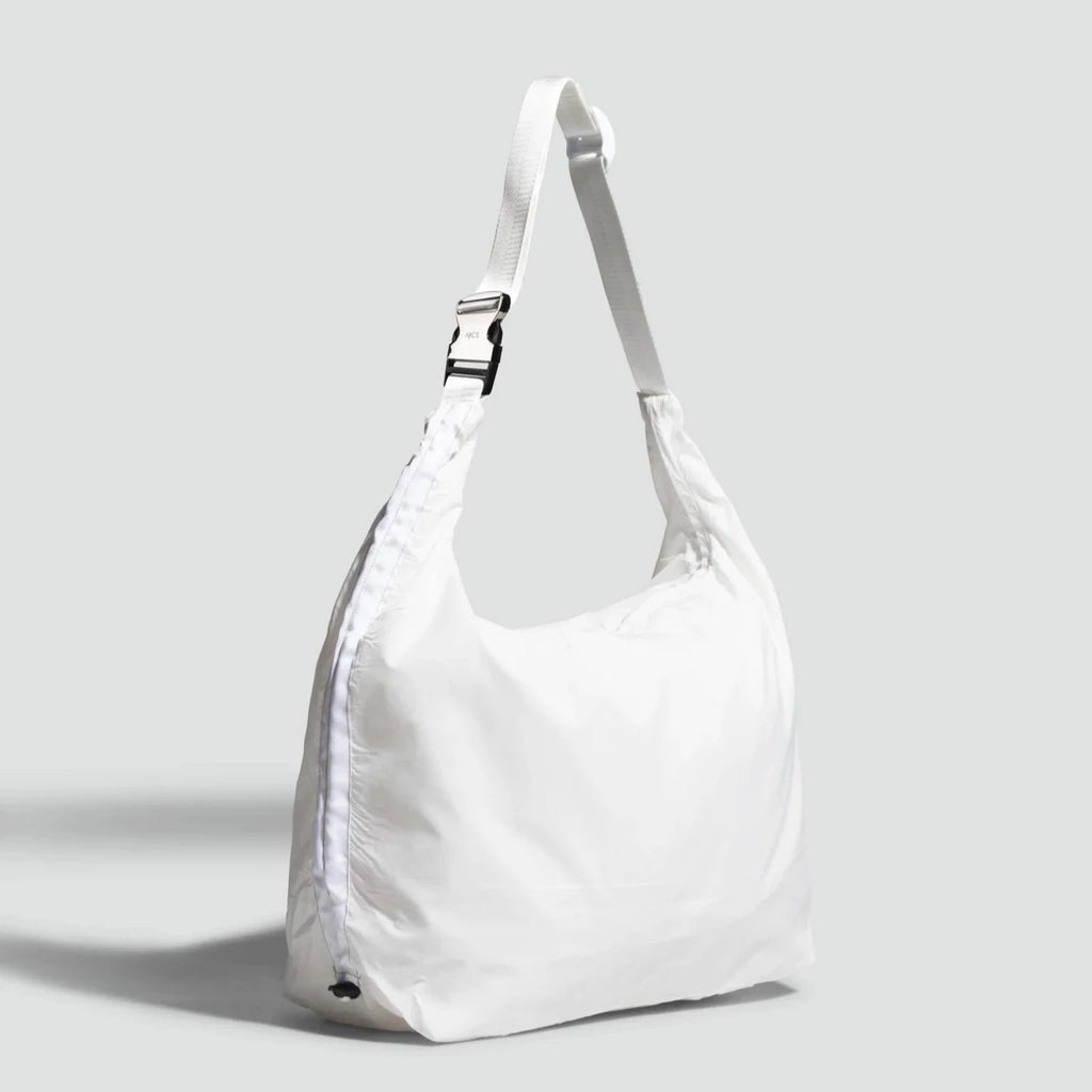 heypara2-Edit.webp?v=