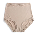 Harry Duley | High Rise Pants - Natural Stone