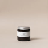 Harvest | Smokey Oak Incense Cones