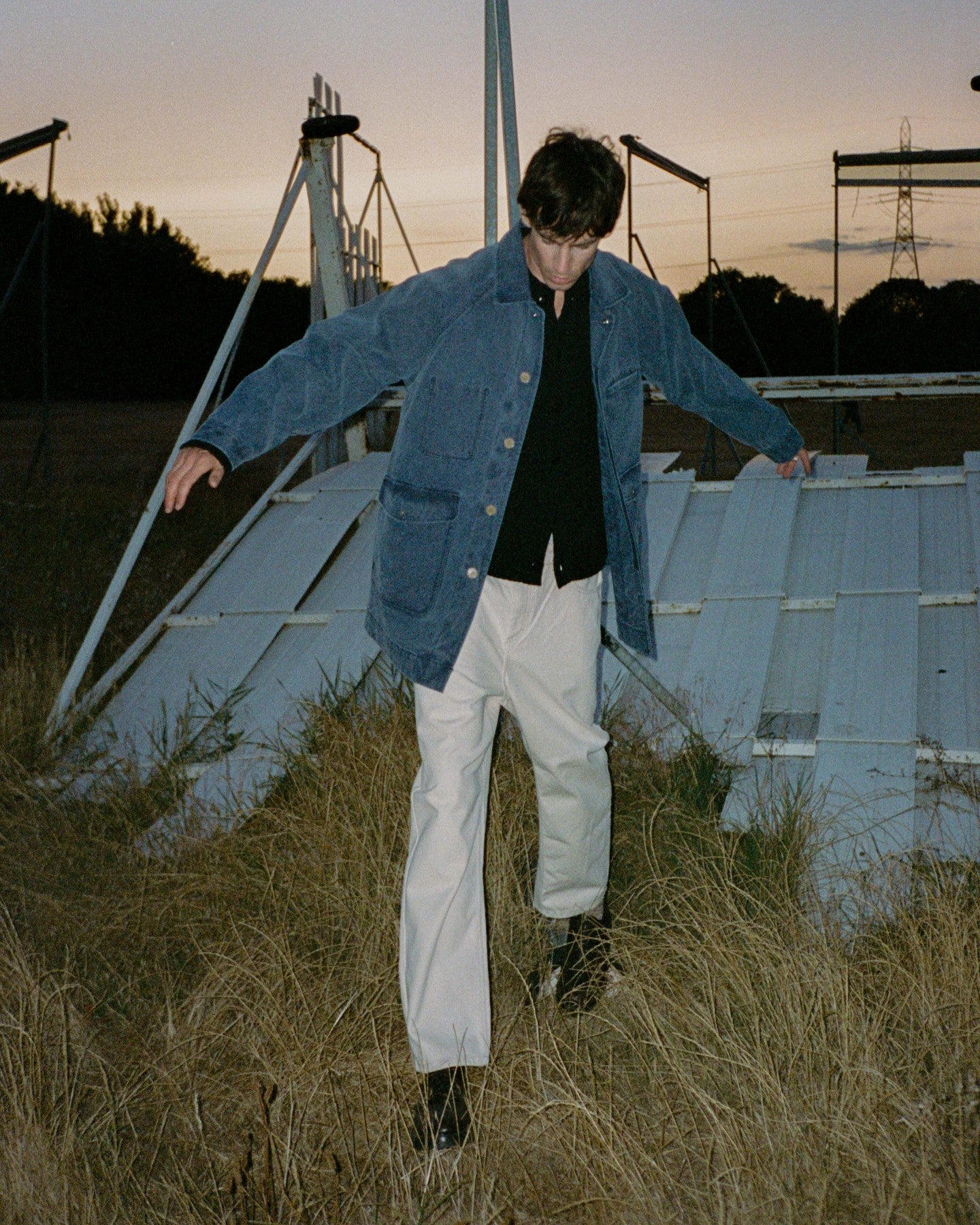 Slide image