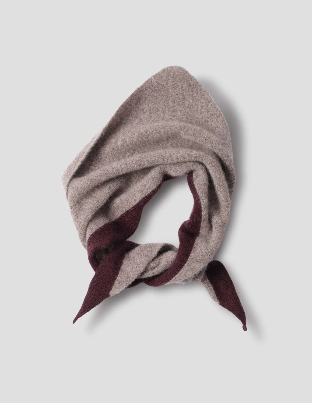 margaret-howell-universal-aw25