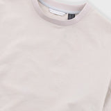 Nanga | DotAir® T-Shirt - Beige