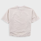 Nanga | DotAir® T-Shirt - Beige
