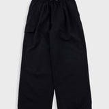 Nanga | DotAir® Trousers - Black