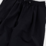 Nanga | DotAir® Trousers - Black