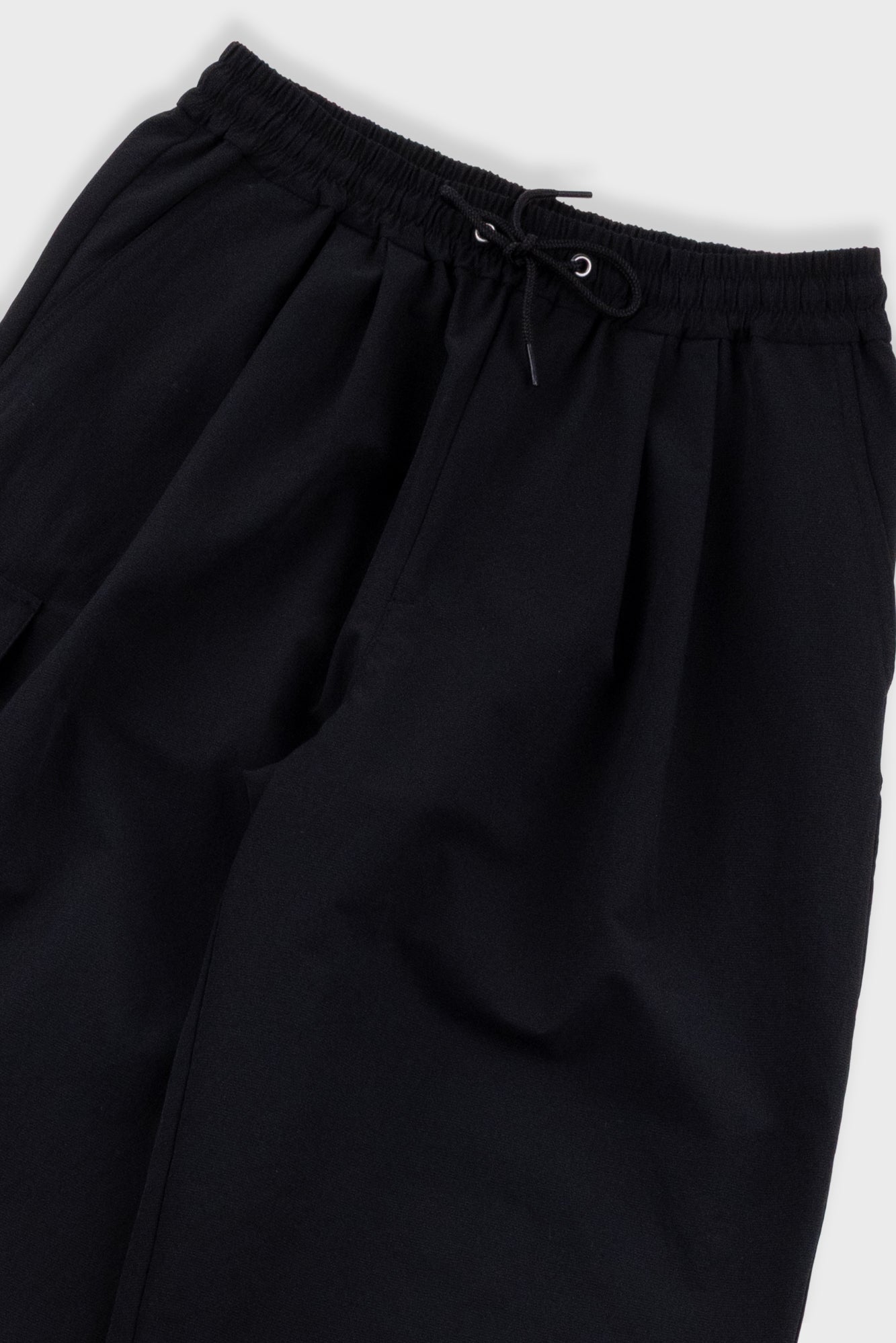 Nanga | DotAir® Trousers - Black