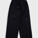 Nanga | DotAir® Trousers - Black