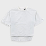 Nanga | DotAir® T-Shirt - Mint