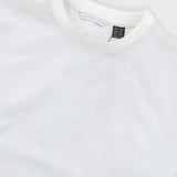 Nanga | DotAir® T-Shirt - Mint