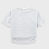 Nanga | DotAir® T-Shirt - Mint
