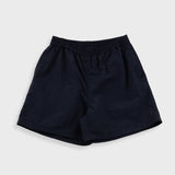 Nanga | Easy Shorts - Black