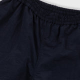 Nanga | Easy Shorts - Black
