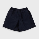 Nanga | Easy Shorts - Black