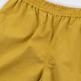 Nanga | Easy Shorts - Yellow
