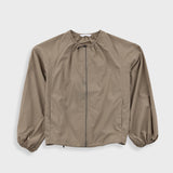 Nanga | Excursion Jacket - Khaki