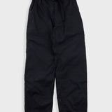 Nanga | Ripstop Field Pants - Black