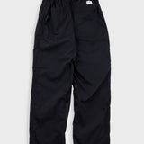 Nanga | Ripstop Field Pants - Black