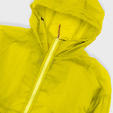Nanga | Sheer Jacket - Lime
