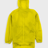 Nanga | Sheer Jacket - Lime