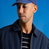 Cap - Flying Horse | Folk x Goss Brothers