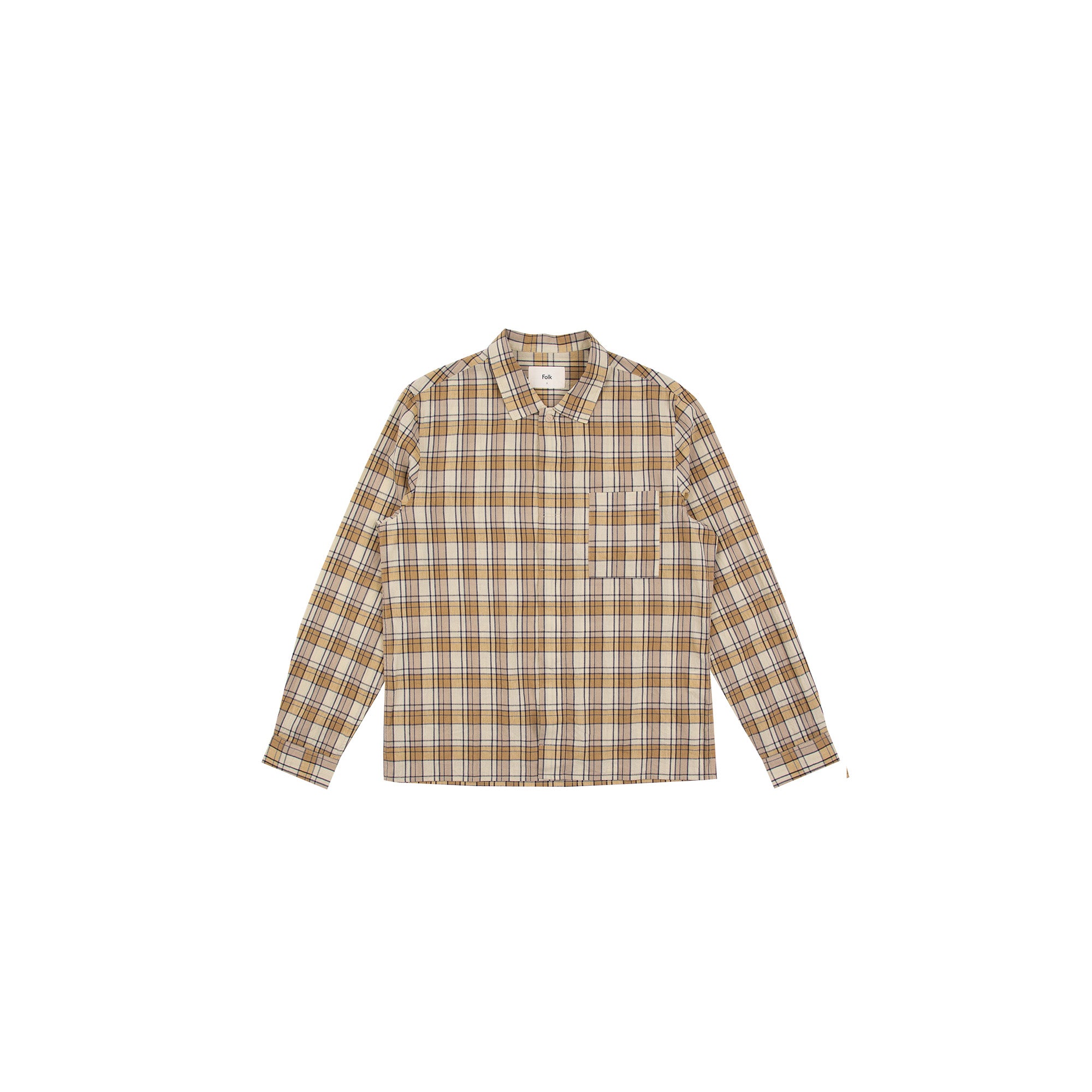 Folk | 