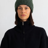 Rona Beanie - Rosemary
