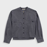 Sessun | Orregia Shirt