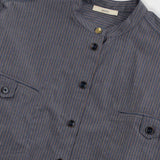 Sessun | Orregia Shirt