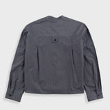 Sessun | Orregia Shirt