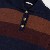 Sessun | Cobby Jumper