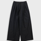 Sessun | Hojiki Elastic Trouser