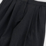 Sessun | Hojiki Elastic Trouser