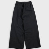 Sessun | Hojiki Elastic Trouser
