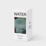 Homework | Water Eau de Parfum