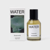 Homework | Water Eau de Parfum