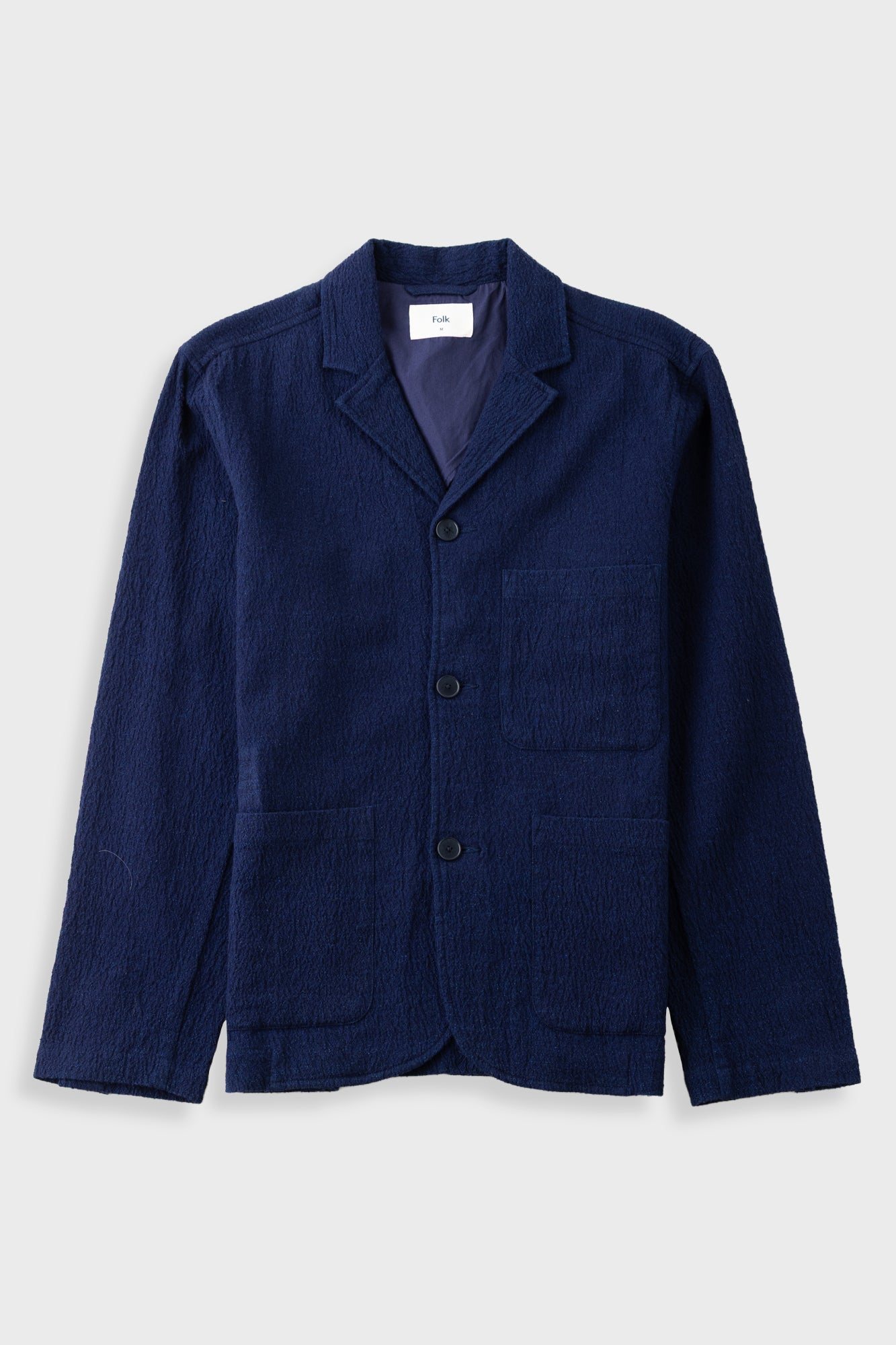 Folk | 