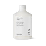 mid/night 00.00 | Mid/night 00.00 - Conditioner 00.02 (300ml) - Pine and Bergamot