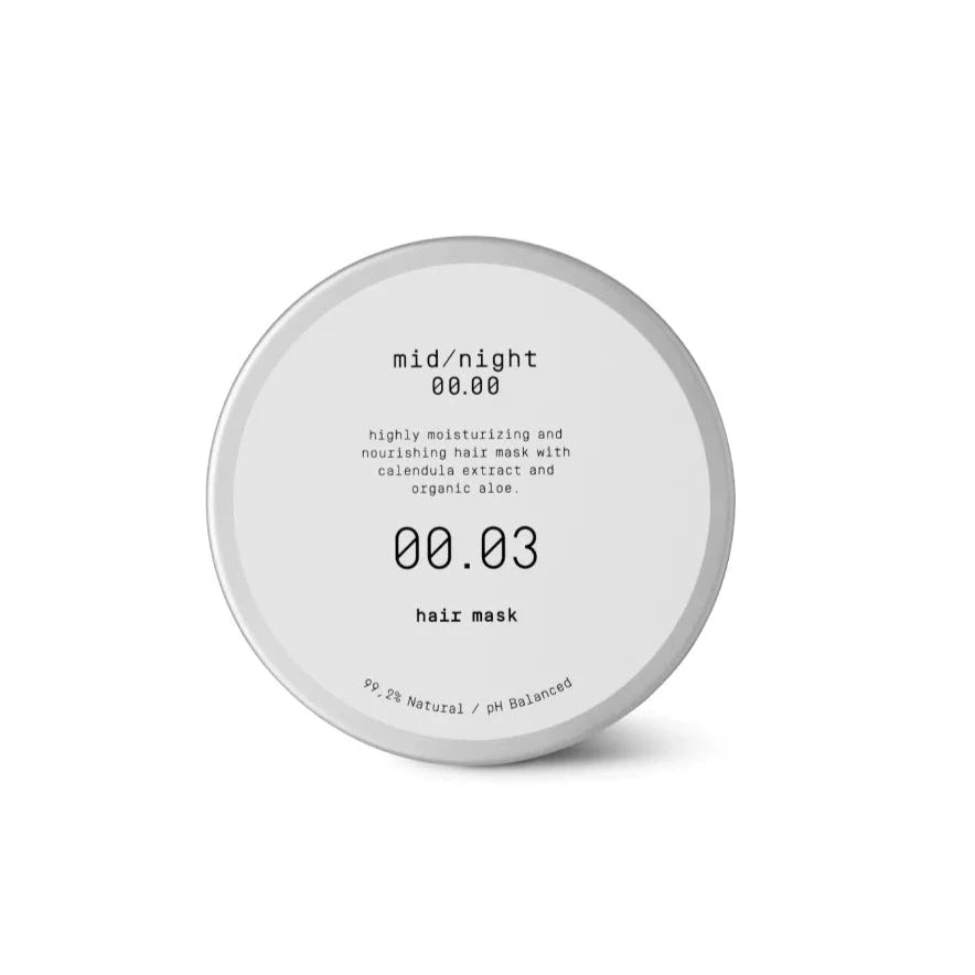 mid/night 00.00 | 
