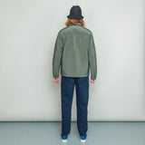 Folk | 