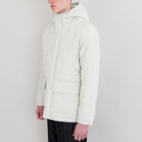 Folk | 