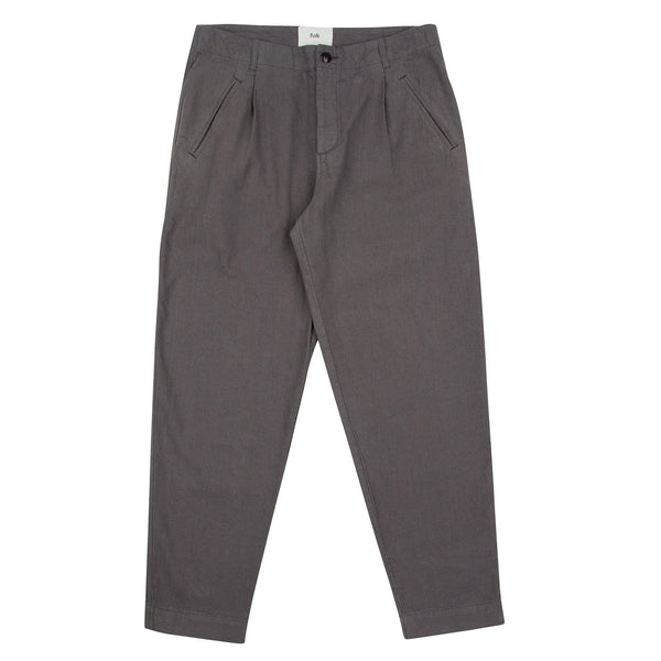 Assembly Pant - Graphite