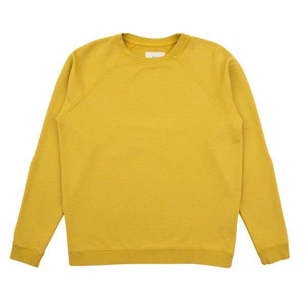 Rivet Sweat - Lemon