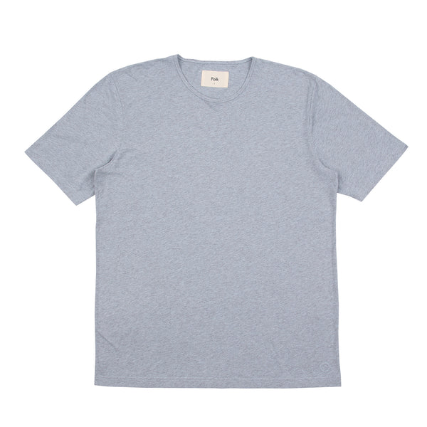 Everyday Tee - Mist